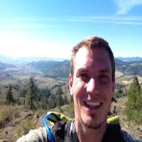 40+ "Randall Metz" profiles