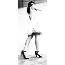 Seorang pedagang sepatu membeli 100 pasang. Seorang Pedagang Sepatu Membeli 100 Pasang Sepatu Dari Grosir Dengan Harga Rp 70 000 00 Rupiah Brainly Co Id