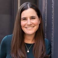 10300+ "Cécil" profiles