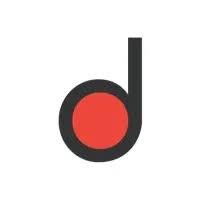 Delaware Life Overview