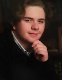 John William Harrington IV Obituary