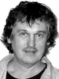 Dustin Hagen's Instagram, Twitter & Facebook