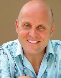 Dreamgirls at Garden Theatre by Garden Theatre