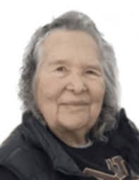 Phyllis Ann Isaac Obituary