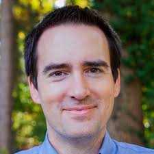 Ruth Wasem (@rewasem@mstdn.social)