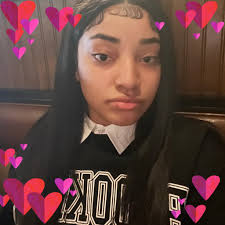 Parking spot sublease at FIU in Miami?