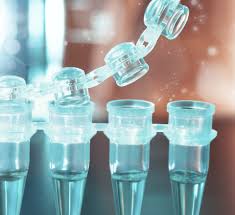All life science artwork ships within choose your favorite life science designs and purchase them as wall art, home decor, phone cases. Th Geyer Labor Life Science
