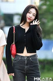We did not find results for: 5redvelvet On Twitter Red Velvet Joy Red Velvet Outfits Red Velvet Dress