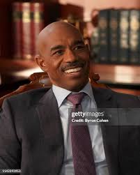 1,475 Roger Turner Photos & High Res Pictures