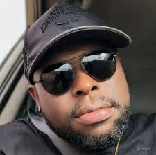 When the noise fades, readiness speaks. This isn't anger. It's resolve.  Freezy vs Worldwide. One ring. One answer. 🔥20th December