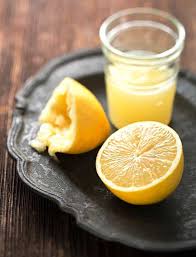 Check out tips & tricks from glad®. Cayenne Pepper Water Lemon Maple Syrup Simple Nourished Living