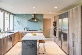 Kitchen cabinet handles which can be deliver them to your home. Kitchen Cabinet Makers Brisbane Southside Australia Brisbane Modern White Shaker Lacquer Kitchen Cabinet Customer Feedback Re Kitchen Door Designs Quality Kitchen Cabinets Contemporary Kitchen Design Browse The Houzz Directory Below