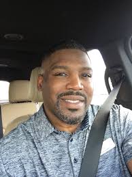 Derrick Oden (@oden_derrick)