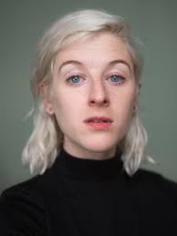 The House of a Thousand Eyes (शॉर्ट 2020)