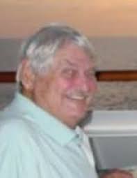 Obituary information for Carroll Francis LaBorde