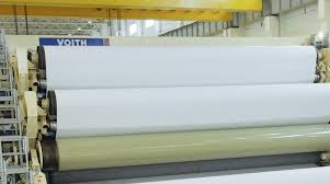 Industri manufaktur elektronik indonesia, yang mencakup kegiatan seperti handset seluler, perangkat tv, dan perakitan printer, menghadapi tantangan operasional selama fase akut pandemi. April 2016 Sinar Mas Buka Pabrik Baru Di Ogan Komering Ilir