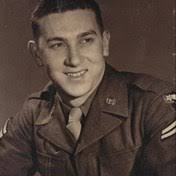 Barrett Family Obituaries