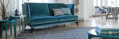 Browse the modern and classic sofa sets from the wide range of comfy sofa sets. Sofa Sets Jab Anstoetz Group