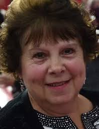 Obituary information for Brenda Sue Sneed