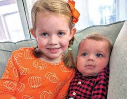 Xaverian Winter Magazine 2023 by Xaverian Brothers High School