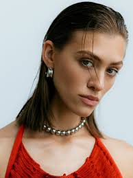 BARBARA KLECKA — WLM