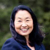 PDF) A Hermeneutic for the Aqedah Test: A Way beyond Jon Levenson's and  Terence Fretheim's Models