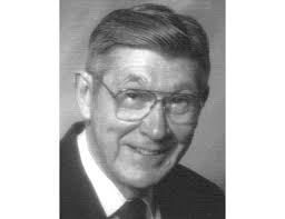 REICH WATTERSON Obituary (2018)