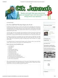 Tak tahu macam mana nak susun dokumen untuk ke temuduga?ada cara untuk menyusun dokumen korang tu, supaya masa temuduga, korang takdalah kalut sangat nanti. Cik Jannah Cara Susun Sijil Untuk Temuduga Kerajaan Dan Swasta