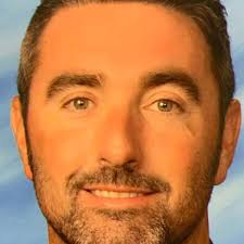 Brady Benoit 'excited' to take over as Northshore baseball coach