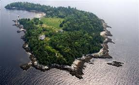 The World S Most Expensive Private Islands Private Island Island Island Pictures