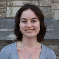 1200+ "Blanch" profiles