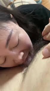 MP4 1.04G] 白金泄密流出气质熟女公务员蓝阿姨与帅气小鲜肉老公自拍性爱不雅视频-杏吧_性吧_sex8_杏吧有你春暖花开-杏吧-性吧-sex8-华人性爱下载区|Chinese  sex BT|单帖最高奖励3积分-杏吧有你,春暖花开