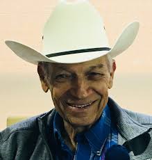 Wallace Lanier's Instagram, Twitter & Facebook