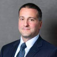 10+ "Stephen Aponte" profiles