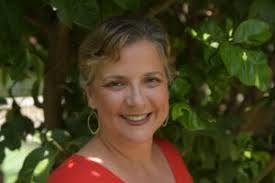 Interview With Judy Bogen