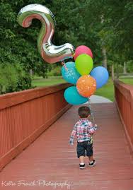 Birthday Party Ideas For 2 Year Old Boy In November Outdoor Fun Summer Photo Shoots 2 Year Old Boy C Kellie French Photography 2nd Birthday Boys 2nd Birthday Photos Birthday Photography