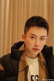 TikTok Star's Plastic Surgery Goes Wrong, Ages Him 20+ Years