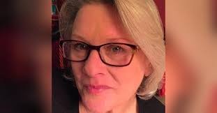 Susan "Darla" York Obituary