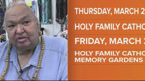 Corpus Christi Local News