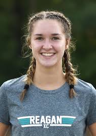 SportsXtra: This week's featured high school athletes, September 13, 2019