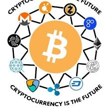 Bitcointodays writes on cryptocurrency, bitcoin, digital coins and trending digital wallets, find exclusive bitcoin price news to invest into best demanding coin to get profit. Bitcoin News Today Home Facebook