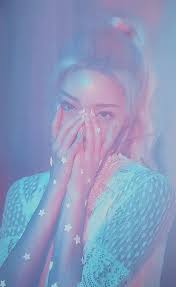 64 Images About Siren On We Heart It See More About Sunmi Kpop And Wonder Girls Search free kpop wallpapers on zedge and personalize your phone to suit you. see more about sunmi kpop and wonder girls