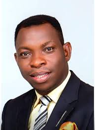 Congratulations Bishop Ali Stevens!!! 💖💖💖