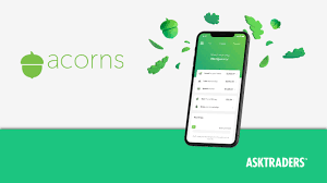 These apps will make investing very easy and fun especially for those of us who don't have a lot of money to invest. 7 Best Mobile Trading Apps May 2021 Rankings