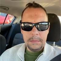 30+ "Steven Faircloth" profiles