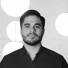 John Lago's Instagram, Twitter & Facebook