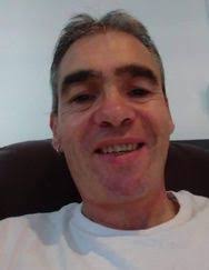 Condolence Book for Thomas Carroll (Clonaslee, Laois)