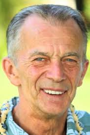 Edward Maxwell Short