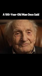 I watched this today it is a great presentation for any Adult Bible