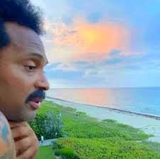 pov : Me the next day after a drunk night